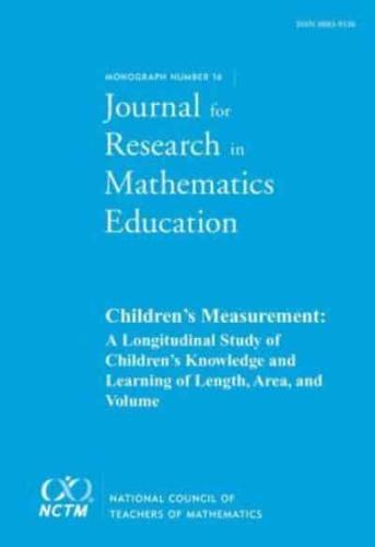Children's Measurement