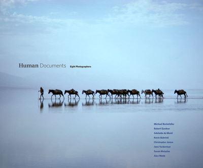 Human Documents