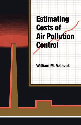 Estimating Costs of Air Pollution Control