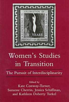 Women's Studies in Transition