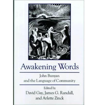 Awakening Words