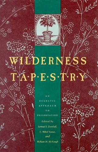 Wilderness Tapestry