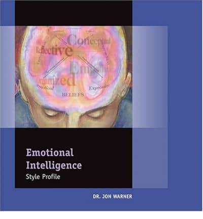 Emotional Intelligence-assessment Facilitators Guide