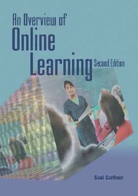 An Overview of Online Learning