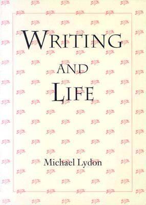 Writing and Life