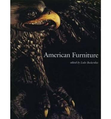 American Furniture