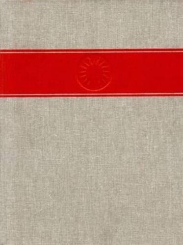 Handbook of North American Indians, Volume 9