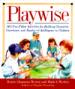 Playwise