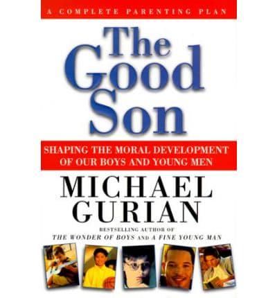 The Good Son