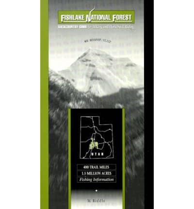 Fishlake National Forest