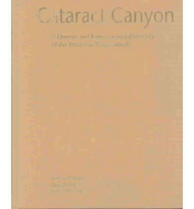 Cataract Canyon