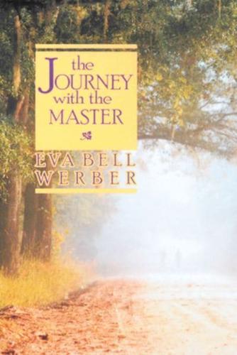 Journey With the Master