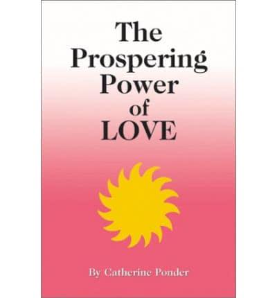 Prospering Power of Love