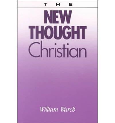 New Thought Christian