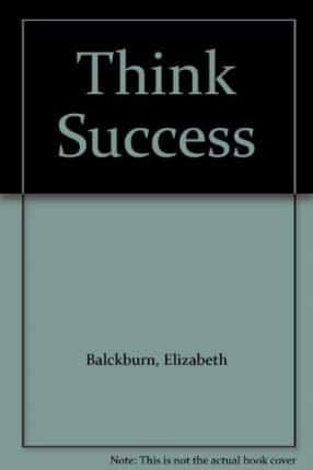 Think Success
