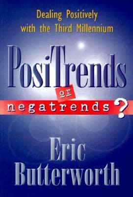 Positrends or Negatrends