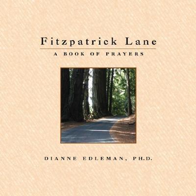 Fitzpatrick Lane