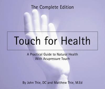 Touch for Health