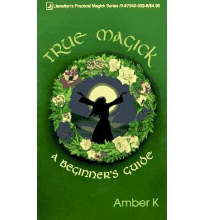 True Magick