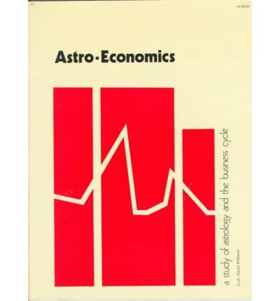 Astro-Economics