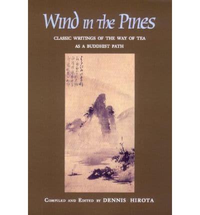 Wind in the Pines