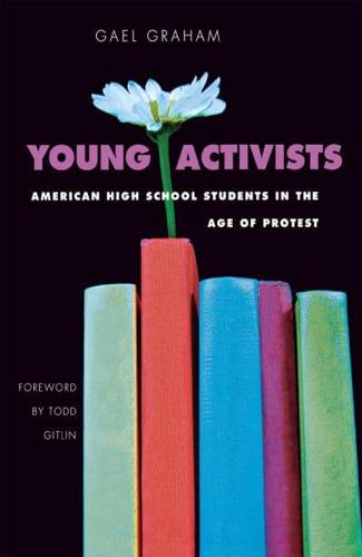 Young Activists