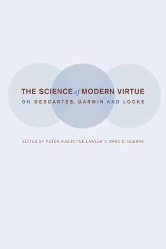 The Science of Modern Virtue