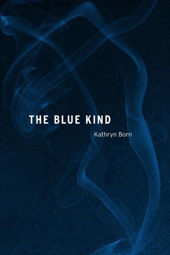 The Blue Kind