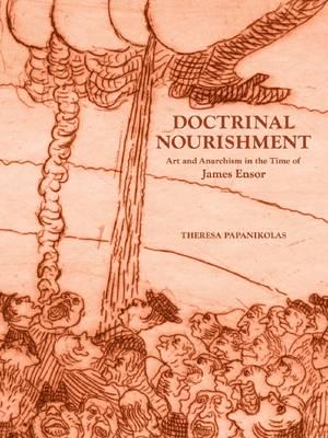Doctrinal Nourishment