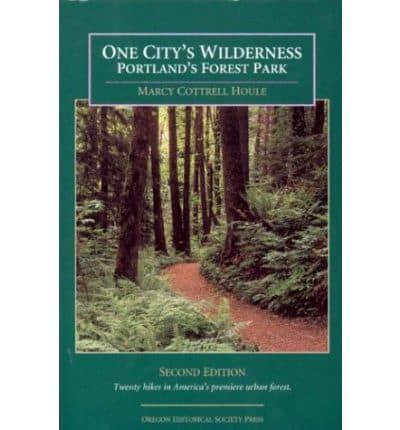 One City's Wilderness