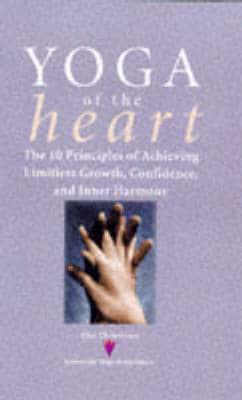 Yoga of the Heart