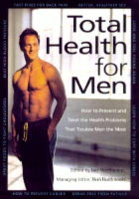 Total Health for Men