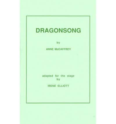Dragonsong