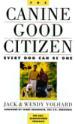 The Canine Good Citizen