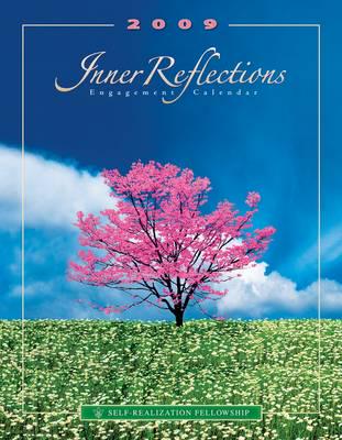Inner Reflection Engagement Calendar 2009