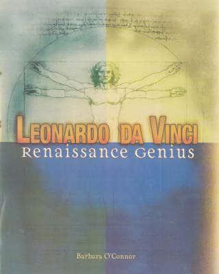 Leonardo Da Vinci