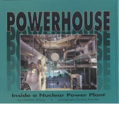 Powerhouse