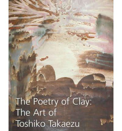 The Poetry of Clay