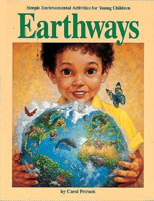 Earthways