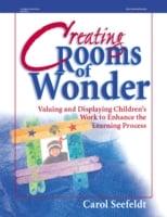 Creating Rooms of Wonder