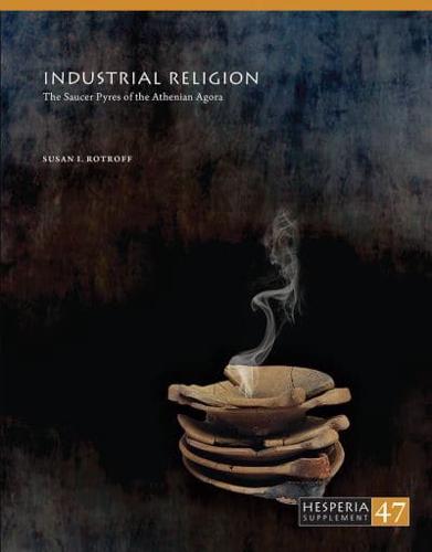 Industrial Religion