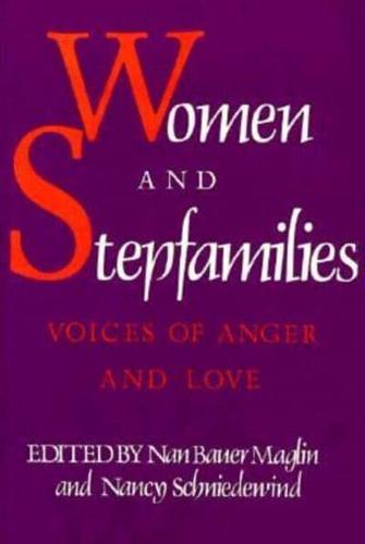 Women and Stepfamilies