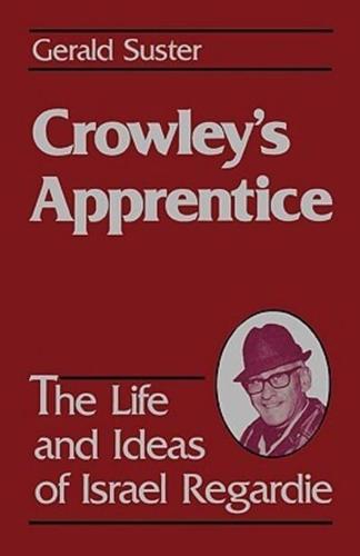 Crowley's Apprentice