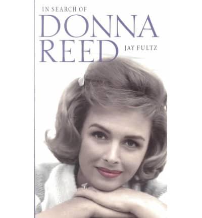 In Search of Donna Reed