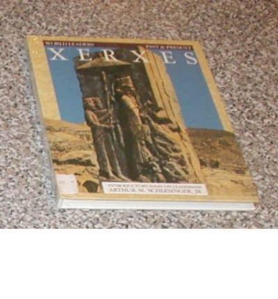 Xerxes