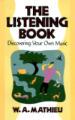 The Listening Book