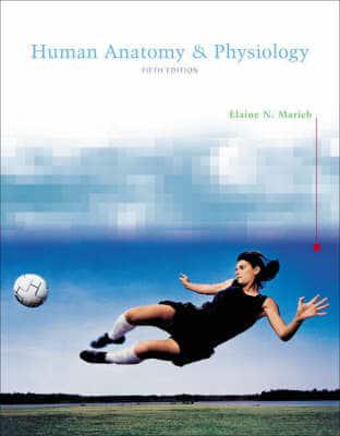 Human Anatomy and Physiology 5E (0805349502) and Bone Atlas (080534988X) With INTERACTIVE PHYSIOLOGY V2.0 7-SYSTEM SUITE CD STUDENT VERSION PACKAGE