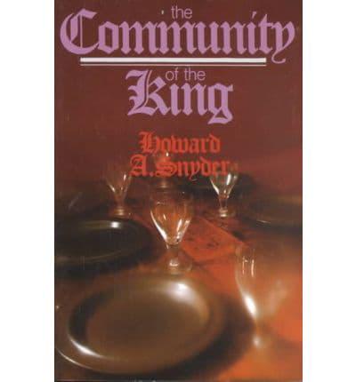 The Community of the King