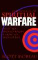 Essentials of Spiritual Warfare