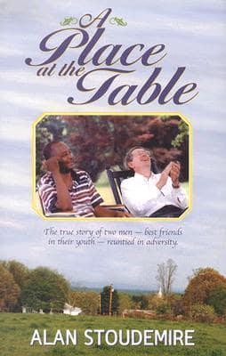 A Place at the Table